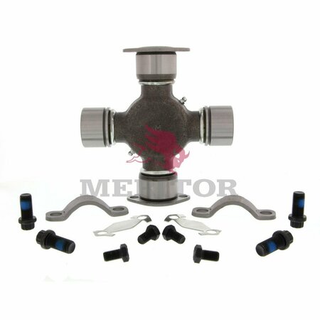 MERITOR Driveline - U-Joint Assembly CP677X